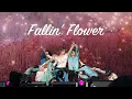 Lagu 220327 캐럿랜드 세븐틴(SEVENTEEN) - Fallin’ Flower (FULL CAM)