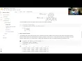 Recommender Systems pt5 - Similarity Metrics Coding