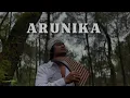 Download Lagu GUS TEJA - ARUNIKA ( LONGING FOR THE RETURN OF THE SUN )