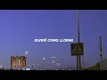 Post Malone - Laugh It Off Sub Espanol
