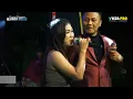 Download Lagu MUSKURANE | LINA PAULINA | ORGAN DANGDUT AL FINDA MUSIK | SHOW KALIBANTENG PMULHN 20/06/2025
