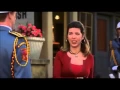 Video di Pretty Princess 2 - Le parti più divertenti