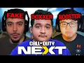 COD NEXT Is A F CKING JOKE Activision Got EXPOSED This Is Insane