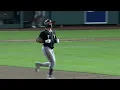 Jackson Holliday s two hits