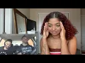 Wives Checking Up On Hodgetwins Compilation REACTION
