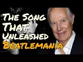 Download Lagu George Martin on The John Lennon Song that Launched Beatlemania: ‘The floodgates opened’