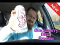Bang Vooz Blackberry Blitz Hydration Sensation