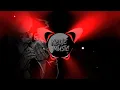 Download Lagu DJ VIRAL!!! GIVE IT UP (SIMPLE FUNKY) FULL BASS [YAYAN CARVELLO]
