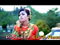 Download Lagu Putri Chantika - Dek Tido Badan Binaso [Official Music Video] Lagu Minang