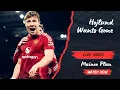 Download Lagu Hojlund Wants Out! | Manchester United Transfer News | The Daily Muppet
