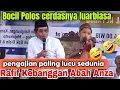 Download Lagu 🔴KH. ANWAR ZAHID TERBARU 2025 || KETEMU RAFIF BOCAH ISTIMEWA POLOS CERDASNYA LUAR BIASA