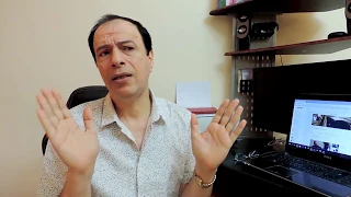 أهم نصيحة لتعلم الكمان The Most Important Tip For Learning Violin 