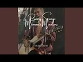 Download Lagu Di Didik Situasi
