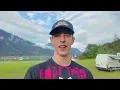 Download Lagu aAGS Weissensee 2025 | Elias Haindl Racevlog