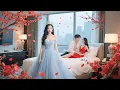 Lagu Engagement party: he \u0026 her sis intimate—3y love ended, she’s in CEO’s arms, he regretted!
