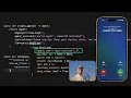 OpenAI Realtime API GPT-Realtime-1 5 Quick Start For AI Phone Calls