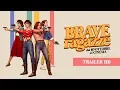 Video di Brave Ragazze (2019)  - Trailer Ufficiale 90''