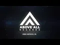 John Aidan - Marvalicious