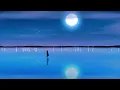 Nectry & Antent - Different Ways (Video Release)