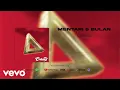 Download Lagu Cokelat - Cokelat - Mentari \u0026 Bulan (Official Audio)