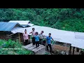 Download Lagu Simple Family Life, Kitchen Upgrades and Expansions, Simple Farmhouse Cooking | Simple Family Life