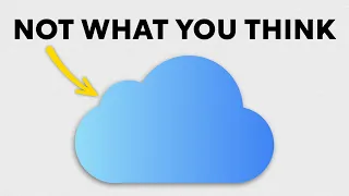 How iCloud Really Works (and How to Free Up Space Safely)
