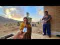 Download Lagu Filmmaker's Generous Gift: Could a Filmmaker's Gift Change  for Them?