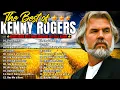 Download Lagu The Gambler...Kenny Rogers Greatest Hits Full Album🔆Best Of Kenny Rogers Collection Of Greatest Hits
