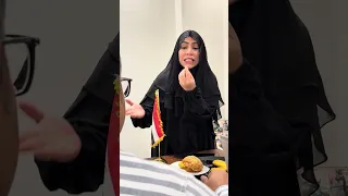 إذا كنت لا تستطيع الوفاء بالحب فلا تتزوج