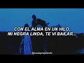 LA CERRILLANA -LOS CHALCHALEROS (1972) [letra/lyrics]
