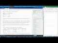 Unit 4 Assignment 2 Lesson 3 Quick Excel introduction