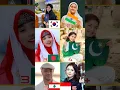 Download Lagu Who sang it better? Allah Hi Allah Kiya Karo #shorts #nasheed #naat #hamd #allahhiallahkiyakaro #fyp