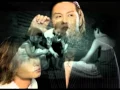 Download Lagu Chia tay tuổi học trò - Thiên Trường -Địa Hải