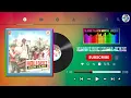 Download Lagu Mal De Gulal Mohe {Holi Geet From Films} Singer, Kumar Sanu \u0026 Bela Sulakhe