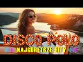 Lagu DISCO POLO 2026 NOWOŚĆ -- NAJLEPSZE POLSKIE DISCO POLO -- NOWE HITY  2026