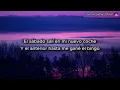 Tiago PZK - Domingo (LETRA/VIDEO)