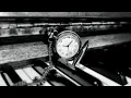 Download Lagu Allégro by Emmit Fenn (1 Hour Loop) | Sad Emotional Music | Piano | Study Music - Relaxing Music