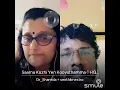 Download Lagu Saamakkozhi en koovuthamma