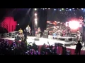 The Dawn - Alam Ko Alam Nyo (Live in Dubai),20Nov15