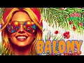 Lagu BALONY - RETRO BAND 🎷🌟 Dęblin Puławy ❤️ Wspomnienia.  Biesiada. Weselne.