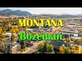 Rent expensive apartments and houses in Bozeman MT december 2022