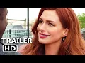 Download MODERN LOVE Extended Trailer (NEW 2019) Anne Hathaway, Love Comedy Series mp4 3gp mp3 videos - waplic