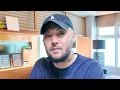 Download Lagu This Manifestation Hack Works So Fast It’s Scary! (You’ll Be Shocked)  | Neville Goddard