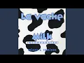 Lagu La Vache (Mad Cow Mix)