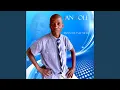 Download Lagu BANNA BA LE BA BOTLHABELA TSATSI