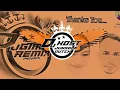 Download Lagu Dj Battle 1 \