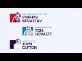 How to Verify AI-Generated Code with Codex Sonar Summit 2026