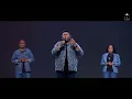 Download Lagu Saya Mau Ikut Yesus - Joy Aaron