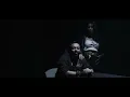 Abo El Anwar X Lil Baba - Mmmm Mmmm - ليل بابا - مممم مممم X  أبو الأنوار (Official Music Video)