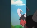 Download Lagu 🥹Goh Will PROTECT Suicune, At Any Cost! #pokemon #anime #shorts